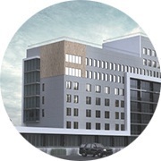 Установка замков